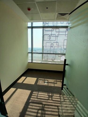 للإيجار مكاتب إدارية