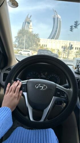 امتثال محجوب 