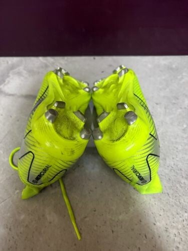 Nike Mercurial Vapor 16 Academy