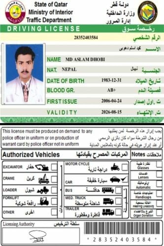 jobs seeker