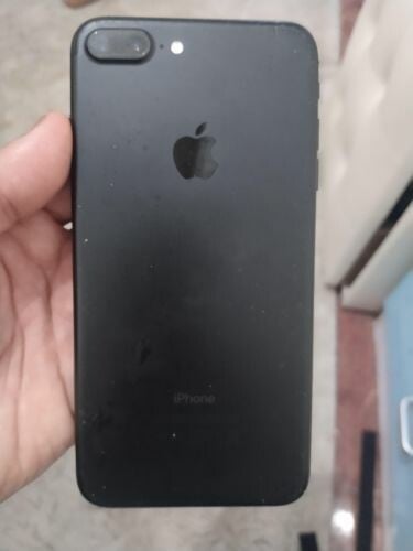 IPhone7plus