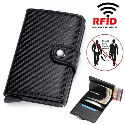 Men’s Wallet