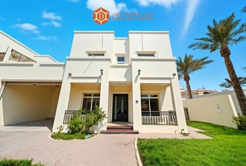 استوديو للإيجار داخل بالدفنه -