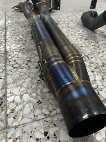 اغراض جي تي ار ٣٥