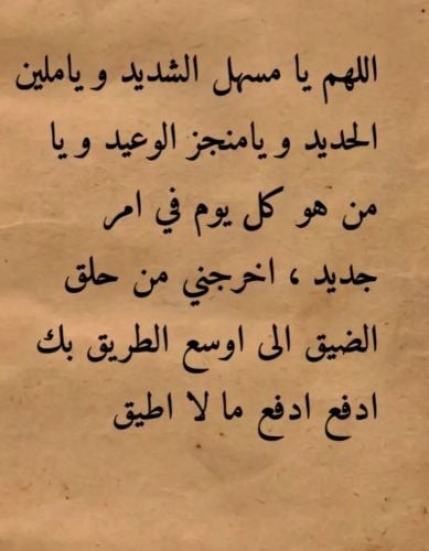 محمد عباس عبدالله عمر
