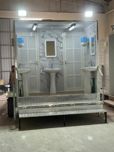 New caravans redye to for sale