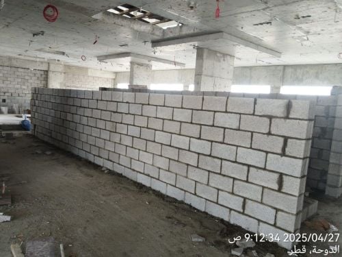 عبدالباقي الطيب