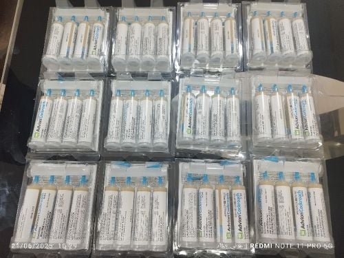 جل الصراصير الأصلي امريكي الصنع