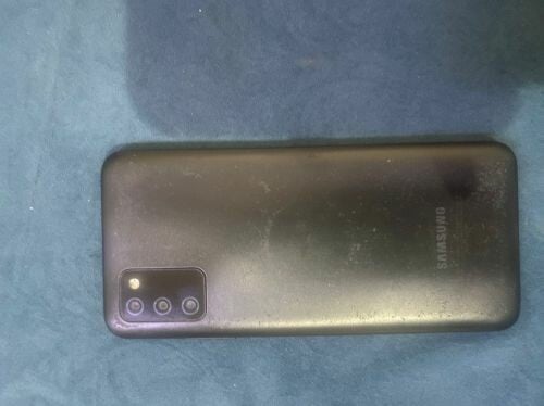 Samsung a03s