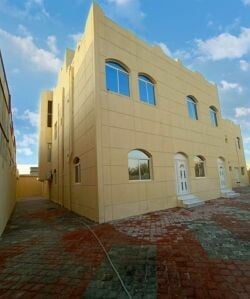 ستديو للايجار -ابو سدرة