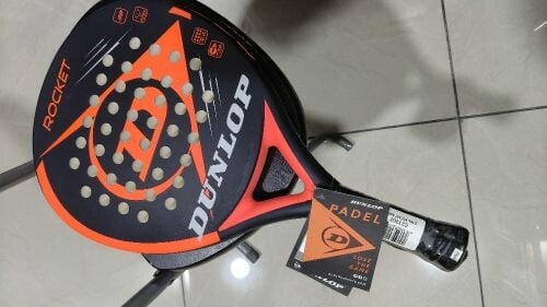 Padel Racket for sale