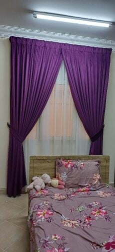 33953630 
, , &
سجاد_ ستائر _ ورق