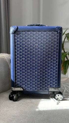 Travel bag GOYARD