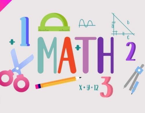 math teacher