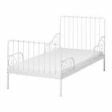 bed minnen ikea