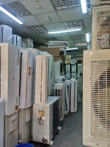 All AC Service