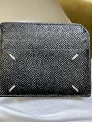 Maison Margiela wallet