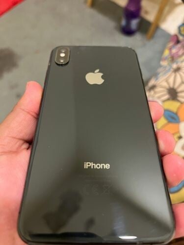 for Sale