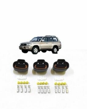 فيش الكويلات ٩٨-٢٠٠٧