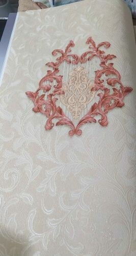 For sell Wallpaper with fixing