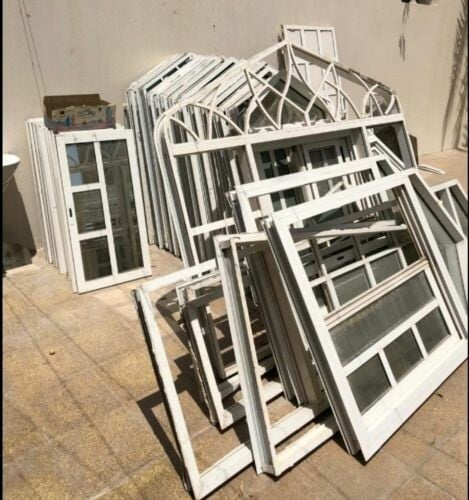 متخصصون فى شراء التكييفات السكراب