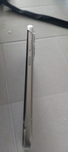 Infinix Hot 50i