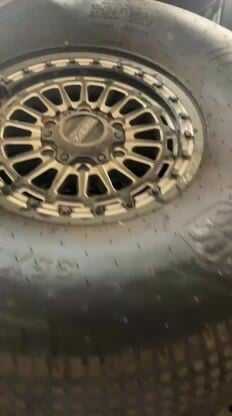 تواير للبيع 