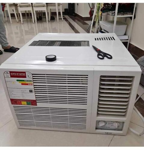 window ac sale 31191617