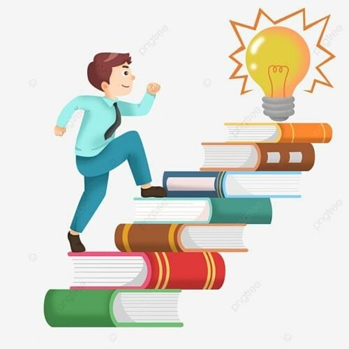 معلمة تأسيس عربي جميع المستويات