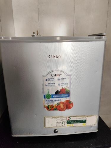 Fridge for sale