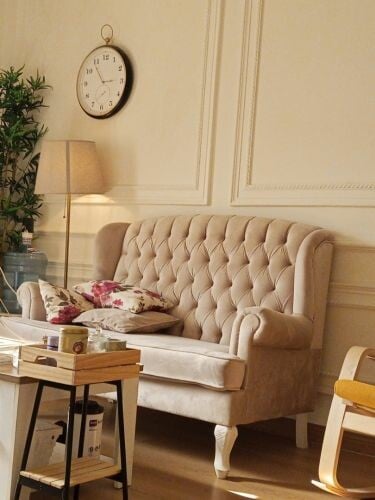 living room set for set