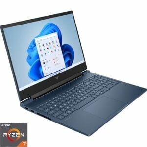 i7 genration