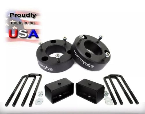 ترفيعه جمس شفر موديلات 2007 وطالع