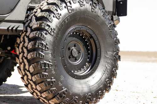 رنقات فورد أمريكيه أصليه 17