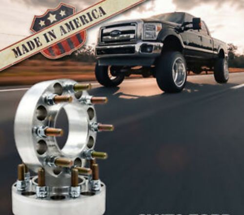 فلنجات فورد اف ,350,250,