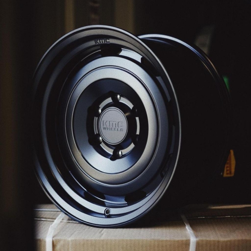 رنقات لاندكروزر الجديد 2022 ,17