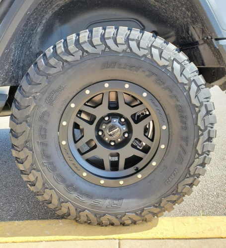 رنقات جيب حجم 17 جديده