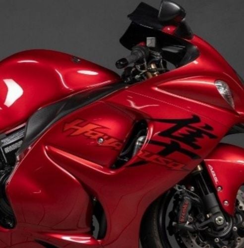 كفر هيبوزا 2020 اصلي يسار