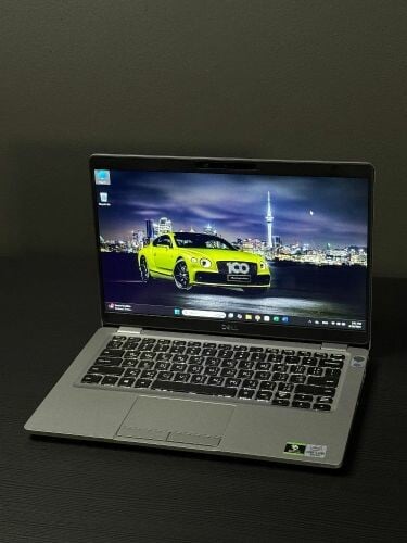 أي5جيل10 تاتش سكرين رام16 هارد256