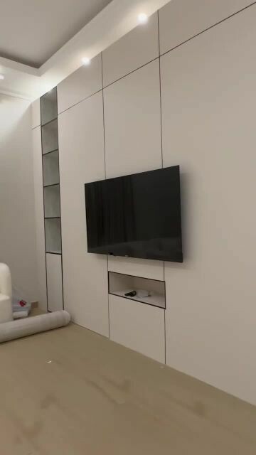 Italian wood