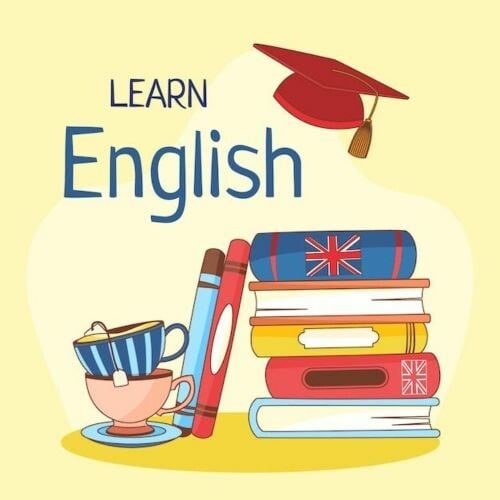 تأسيس أنجليزي من الصفر