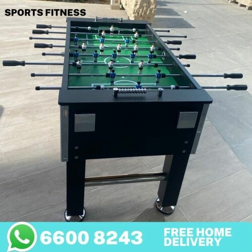Football Table