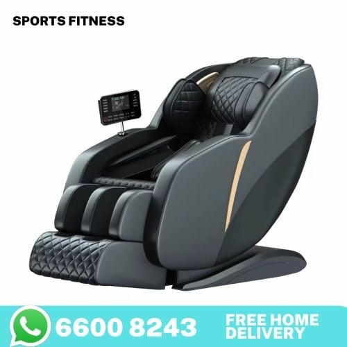 Massage Chair