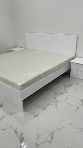 urgent sale bedroom 