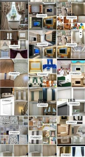 Furniture upholstery, sofa and c