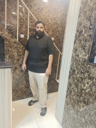 متوفر مقهوي