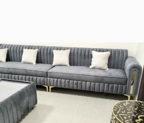 making new majlis 1m.cost 350qr