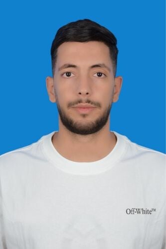 شواقرية محمد طه