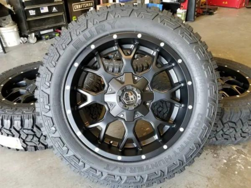 رنقات جديده جمس وشفر 17