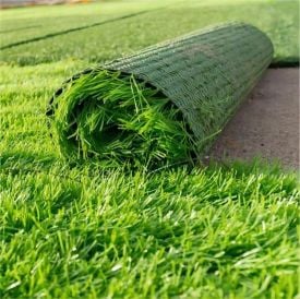 artificial grass 30mm